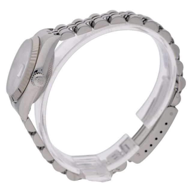 Rolex Datejust Lady 79174 Image 2